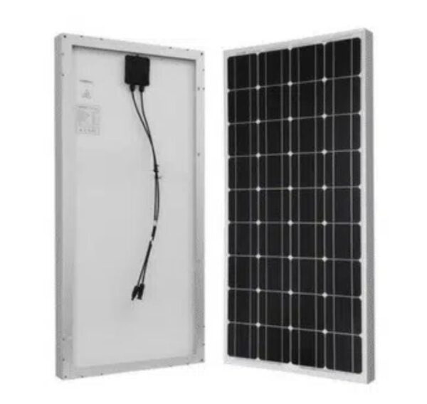 300 Watt Canadian Solar Panel